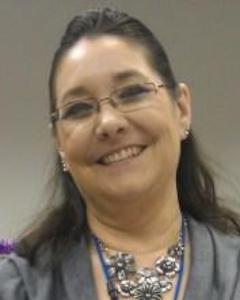Woman, 59. bsktkase_1