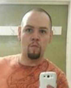 Man, 42. cesarjhon