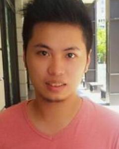 Man, 37. kevin4625180