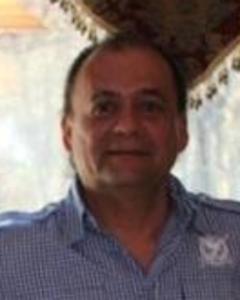 Man, 65. Tico1037