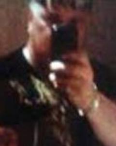 Man, 61. whatusee5164