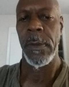 Man, 71. king1006