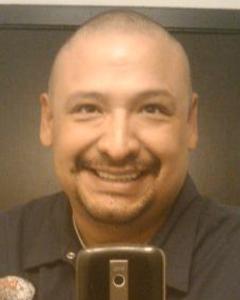 Man, 55. towmater