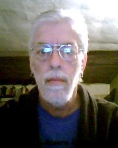 Man, 72. osage58