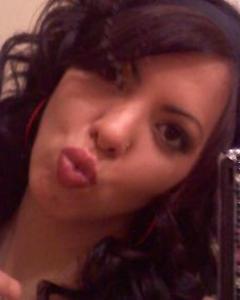 Woman, 36. Jerzgiirl