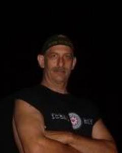 Man, 67. dave4u829