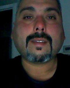 Man, 57. ben_12521