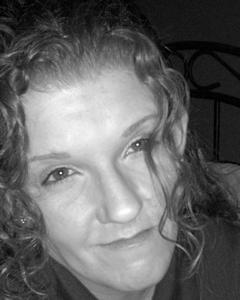 Woman, 49. amberlyn484