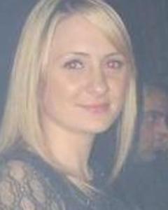Woman, 41. janii790