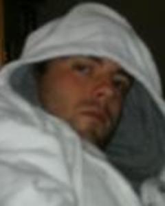 Man, 36. Splooger999