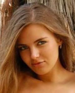 Woman, 39. sweety14202