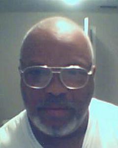 Man, 70. kennyk725