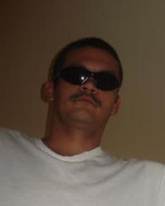 Man, 47. raiderfan1977