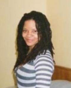 Woman, 45. Anissa000
