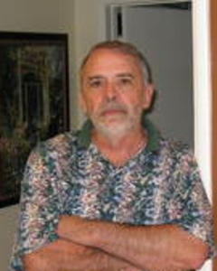 Man, 75. geminiano450