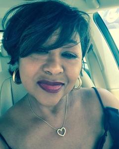 Woman, 54. Mailing43