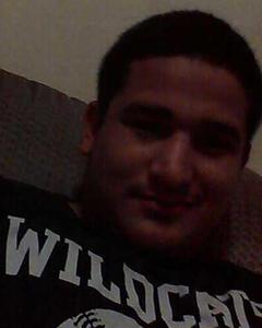 Man, 29. blazian_420