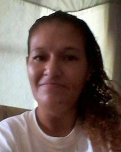 Woman, 52. Susy1282