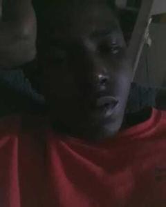Man, 32. Chappy6013