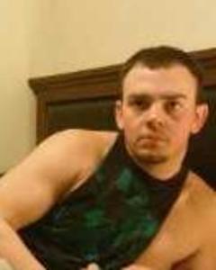 Man, 31. blake0022506