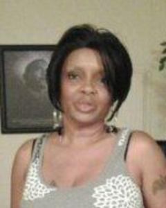 Woman, 67. bella575781