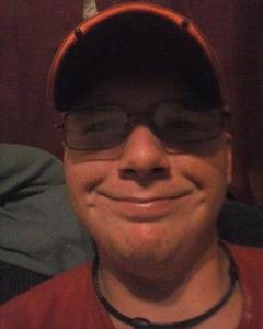 Man, 29. bubby7217