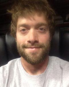 Man, 34. Kyle8248