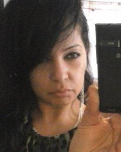 Woman, 53. Liz4168