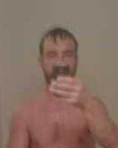 Man, 41. onelove691348