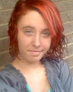 Woman, 32. danigurl28