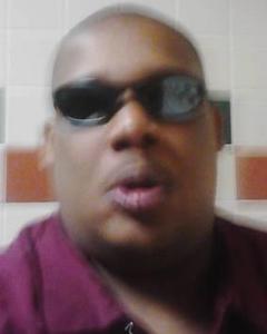 Man, 47. bignate355120