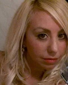 Woman, 39. berry405326