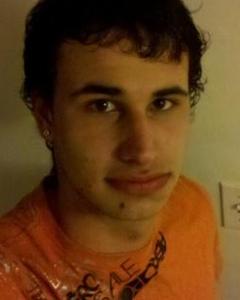 Man, 31. deathattack