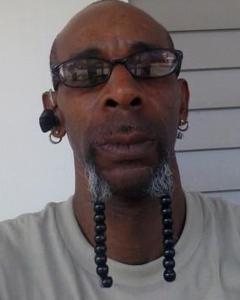 Man, 66. Boaz357