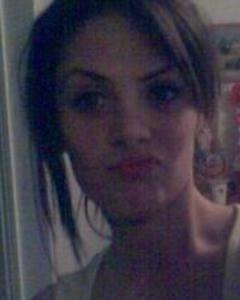 Woman, 41. misspeggy83