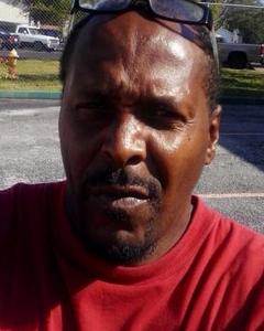 Man, 64. drew0991