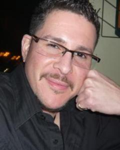 Man, 49. Chazz2118854