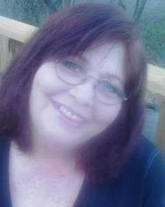 Woman, 71. Codie4506