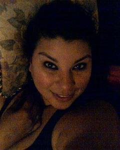 Woman, 38. browneyes86