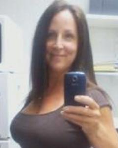 Woman, 51. Baseballmomlbs