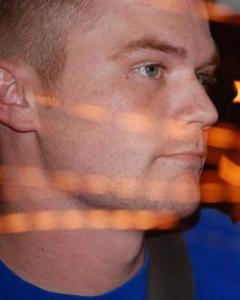 Man, 40. Mattykens628