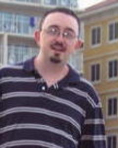 Man, 42. radr783
