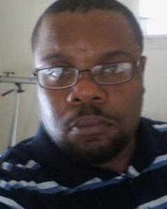 Man, 48. vinodolla