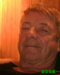 Man, 82. lloughryn