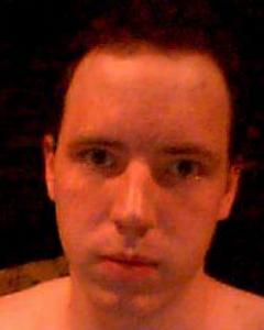 Man, 37. xephis