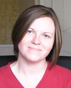 Woman, 52. gggrl