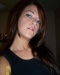 Woman, 37. txcutie051