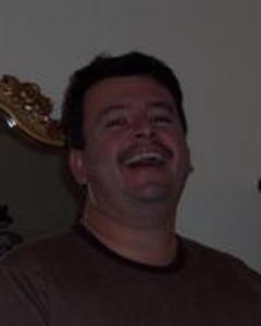 Man, 55. royeyo