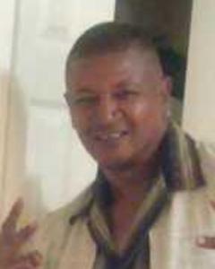 Man, 55. bigboy1235551