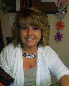 Woman, 60. sassymimi5223